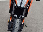 Angebot KTM 790 Duke
