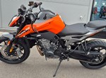 Angebot KTM 790 Duke