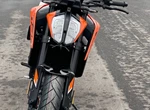 Angebot KTM 790 Duke