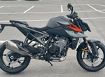 Angebot KTM 990 Duke