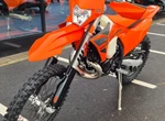 Angebot KTM 250 EXC TBI