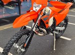 Angebot KTM 250 EXC TBI