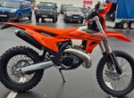 Angebot KTM 250 EXC TBI