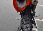 Angebot KTM 250 EXC TBI