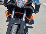 Angebot KTM 1290 Super Adventure R