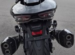 Angebot Suzuki Hayabusa