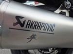 Angebot Suzuki Hayabusa