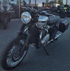 Triumph Bonneville T120