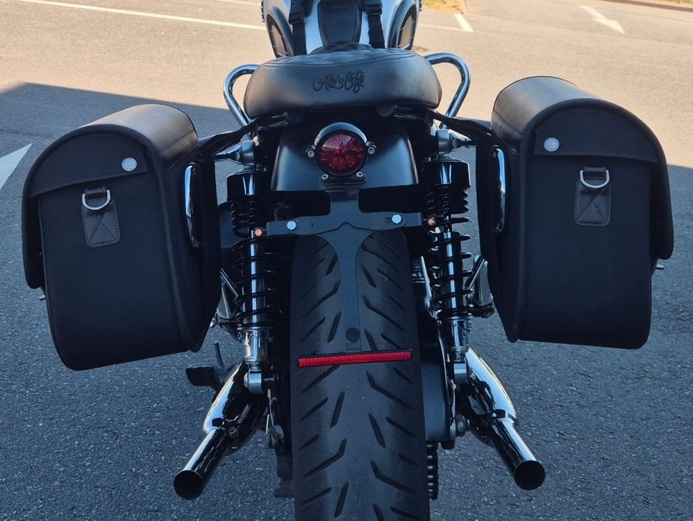 Angebot Triumph Bonneville T120