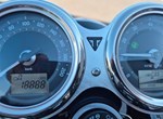 Angebot Triumph Bonneville T120
