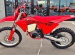 Angebot GASGAS EC 450F
