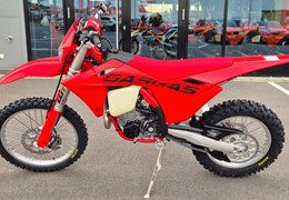 Neumotorrad GASGAS EC 450F