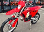 Angebot GASGAS EC 450F