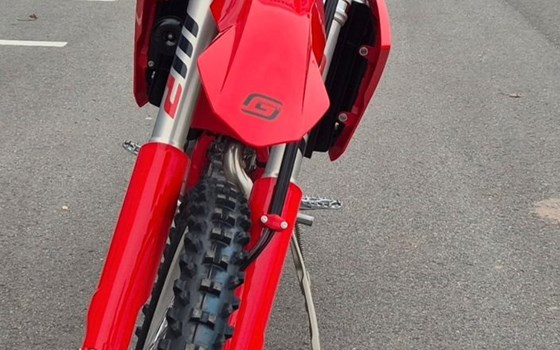 Neufahrzeug GASGAS EC 450F - Bild 3