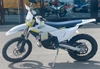 Husqvarna TE 250