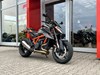 KTM 1290 Super Duke R