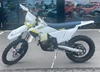 Husqvarna FE 350