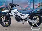 Angebot Husqvarna EE 2