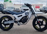 Angebot Husqvarna EE 2