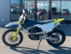 Husqvarna 701 Enduro