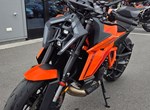 Angebot KTM 1390 Super Duke R