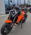 KTM 1390 Super Duke R