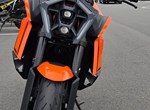 Angebot KTM 1390 Super Duke R