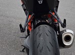 Angebot KTM 1390 Super Duke R