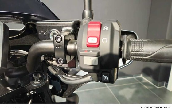 Neufahrzeug Honda CMX1100 Rebel - Bild 4