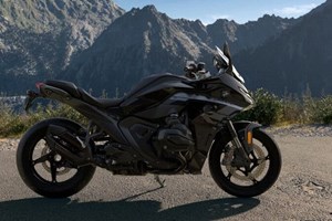 Angebot BMW R 1300 RS