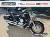 Yamaha XVS 1100 Drag Star