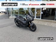 Honda ADV350