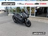Honda ADV350