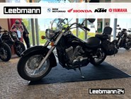 Honda VT 750 S