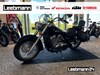 Honda VT 750 S