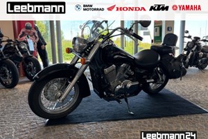 Angebot Honda VT 750 S