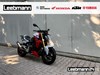 BMW F 900 R