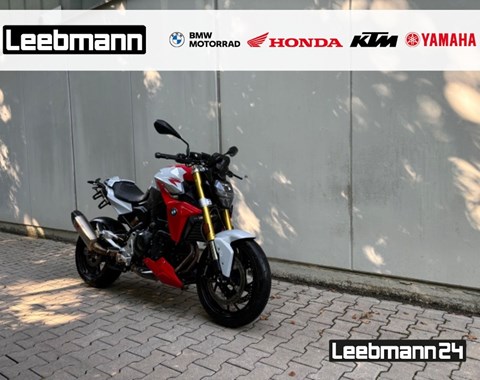 zum Vergrössern bitte anklicken!