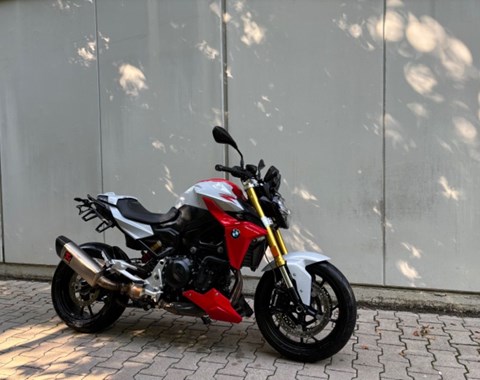 zum Vergrössern bitte anklicken!