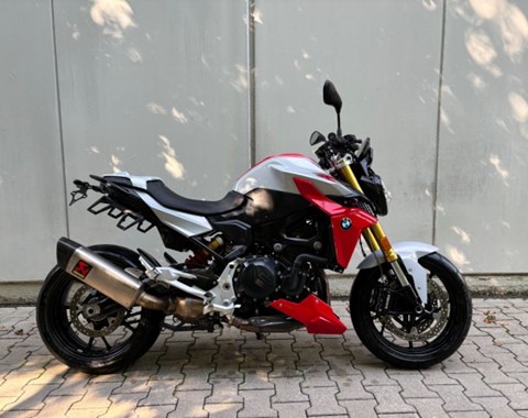 zum Vergrössern bitte anklicken!