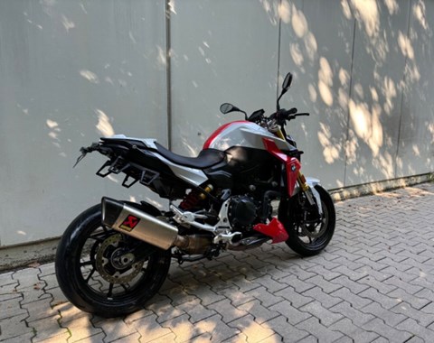 zum Vergrössern bitte anklicken!