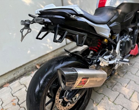 zum Vergrössern bitte anklicken!