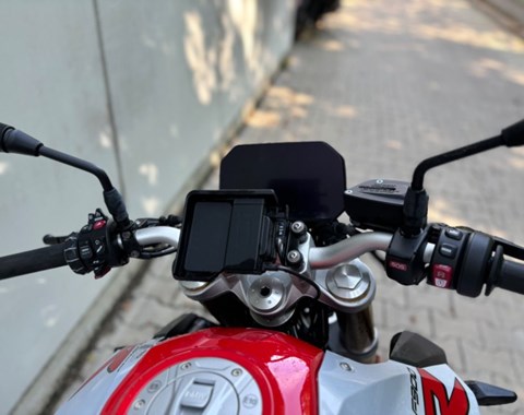 zum Vergrössern bitte anklicken!