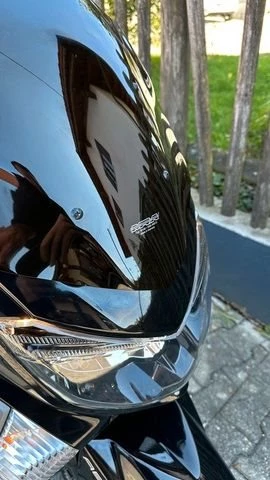 Angebot Yamaha NMAX 125 Bild 6: Angebot Yamaha NMAX 125
