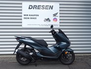 Honda PCX125