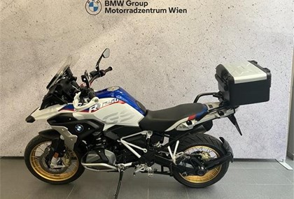 Gebrauchte Gebrauchte