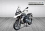 Voriges Motorrad Motorrad