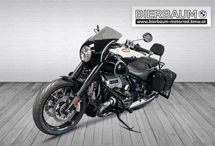 Gebrauchte Gebrauchte