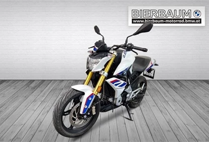 Gebrauchte Gebrauchte