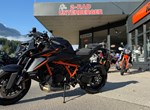 Angebot KTM 1390 Super Duke R EVO